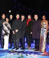 Filename=28.jpg
Filesize=1044KiB
Dimensions=2048x1366
Date added=Dec 11, 2024 28.jpg
