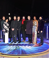 Filename=29.jpg
Filesize=1181KiB
Dimensions=2048x1366
Date added=Dec 11, 2024 29.jpg