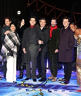 Filename=31.jpg
Filesize=1148KiB
Dimensions=2048x1366
Date added=Dec 11, 2024 31.jpg