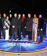 Filename=33.jpg
Filesize=1239KiB
Dimensions=2048x1366
Date added=Dec 11, 2024 33.jpg