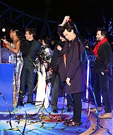 Filename=34.jpg
Filesize=1170KiB
Dimensions=2048x1366
Date added=Dec 11, 2024 34.jpg