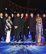 Filename=35.jpg
Filesize=1322KiB
Dimensions=2048x1407
Date added=Dec 11, 2024 35.jpg
