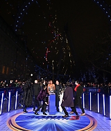 Filename=37.jpg
Filesize=1048KiB
Dimensions=1365x2048
Date added=Dec 11, 2024 37.jpg