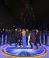 Filename=38.jpg
Filesize=1376KiB
Dimensions=1574x2048
Date added=Dec 11, 2024 38.jpg