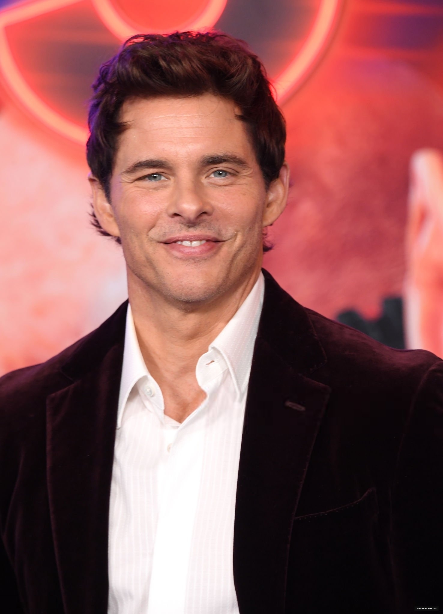 19.jpg