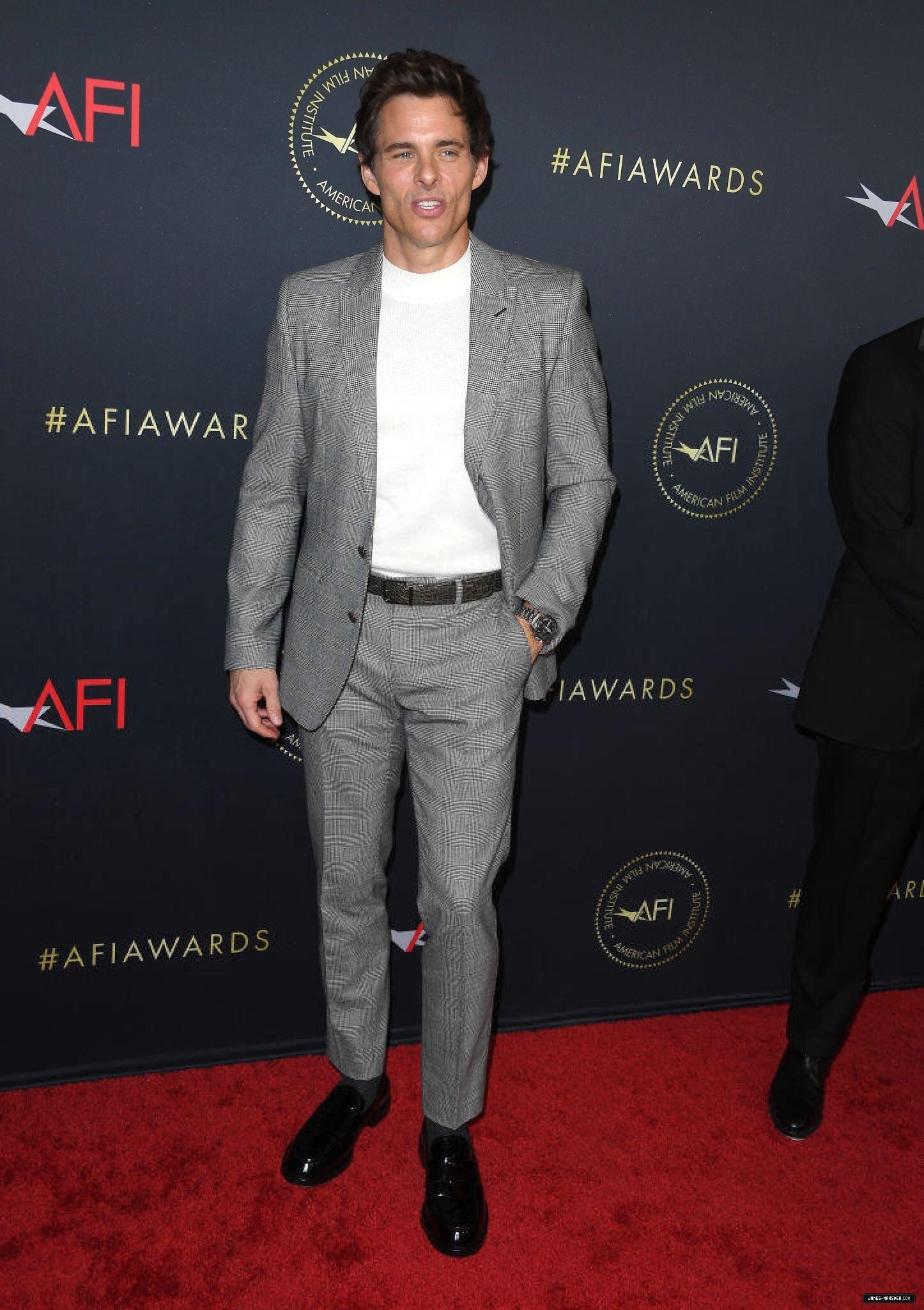 38.jpg