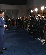 Filename=039.jpg
Filesize=937KiB
Dimensions=2048x1365
Date added=Feb 16, 2026 039.jpg