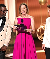 Filename=55.jpg
Filesize=983KiB
Dimensions=2048x1366
Date added=Feb 16, 2026 55.jpg