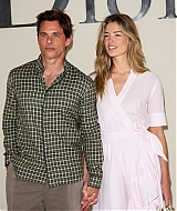 Filename=105.jpg
Filesize=1290KiB
Dimensions=1333x2000
Date added=Jun 26, 2026 105.jpg