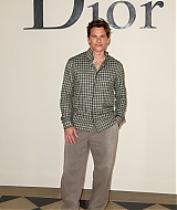 Filename=106.jpg
Filesize=889KiB
Dimensions=1333x2000
Date added=Jun 26, 2026 106.jpg