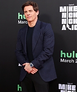 40.JPG