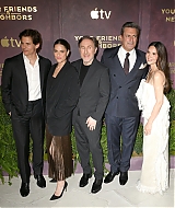 Filename=383.jpg
Filesize=1763KiB
Dimensions=2000x1636
Date added=Mar 31, 2026 383.jpg