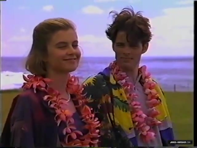 035.jpg