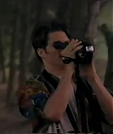 Filename=083.jpg
Filesize=83KiB
Dimensions=640x480
Date added=Feb 17, 2026 083.jpg