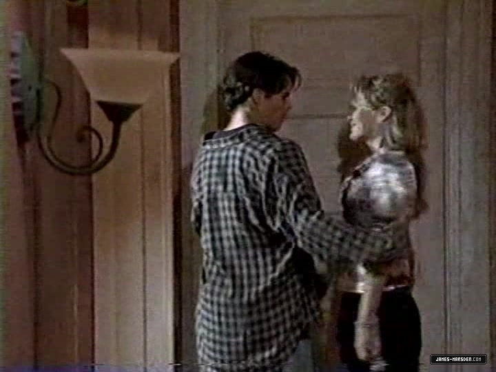 1987.jpg