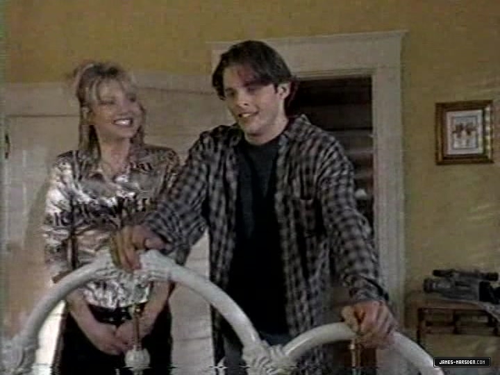 1995.jpg