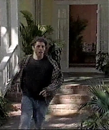 Filename=1958.jpg
Filesize=173KiB
Dimensions=720x540
Date added=Apr 15, 2021 1958.jpg