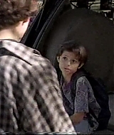 Filename=1963.jpg
Filesize=150KiB
Dimensions=720x540
Date added=Apr 15, 2021 1963.jpg