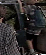 Filename=1965.jpg
Filesize=150KiB
Dimensions=720x540
Date added=Apr 15, 2021 1965.jpg