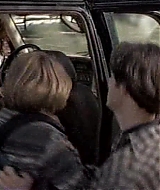 Filename=1967.jpg
Filesize=163KiB
Dimensions=720x540
Date added=Apr 15, 2021 1967.jpg