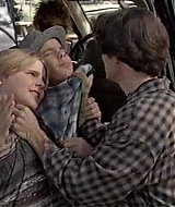 1974.jpg