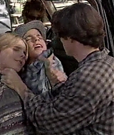 1976.jpg
