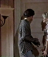 1977.jpg