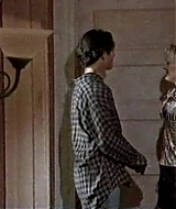 1979.jpg