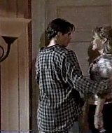 1987.jpg