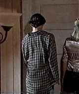 1988.jpg