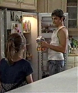 Filename=2011.jpg
Filesize=179KiB
Dimensions=720x540
Date added=Apr 15, 2021 2011.jpg
