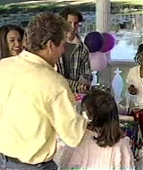 Filename=2146.jpg
Filesize=170KiB
Dimensions=720x540
Date added=Apr 15, 2021 2146.jpg