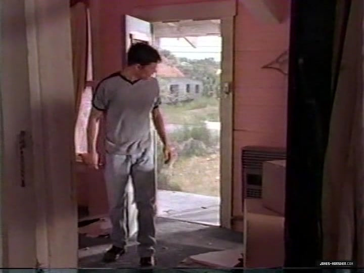 3858.jpg