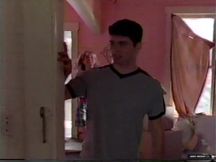 3873.jpg