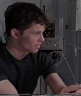 4022.jpg