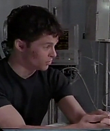 4023.jpg