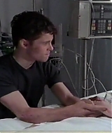 4027.jpg