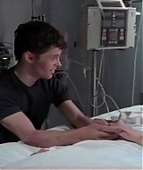 4028.jpg