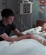 4035.jpg