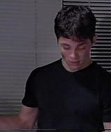 4075.jpg