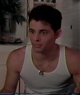 4186.jpg