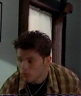 Filename=4717.jpg
Filesize=109KiB
Dimensions=720x540
Date added=Apr 15, 2021 4717.jpg