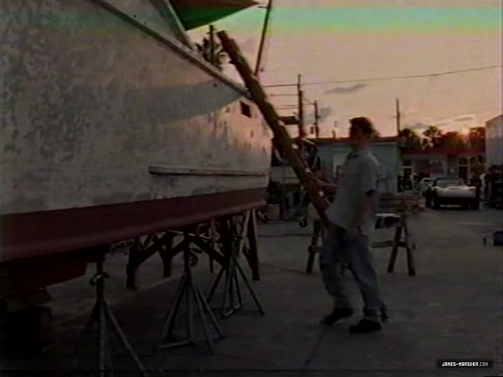 4822.jpg