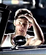 5301.jpg