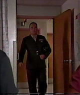 5418.jpg