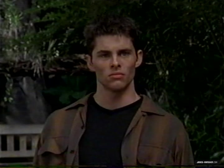 5884.jpg