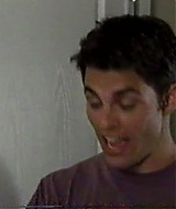 Filename=6232.jpg
Filesize=100KiB
Dimensions=720x540
Date added=Apr 15, 2021 6232.jpg