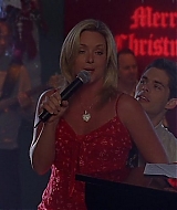 Filename=1269.jpg
Filesize=353KiB
Dimensions=1426x816
Date added=Apr 06, 2021 1269.jpg