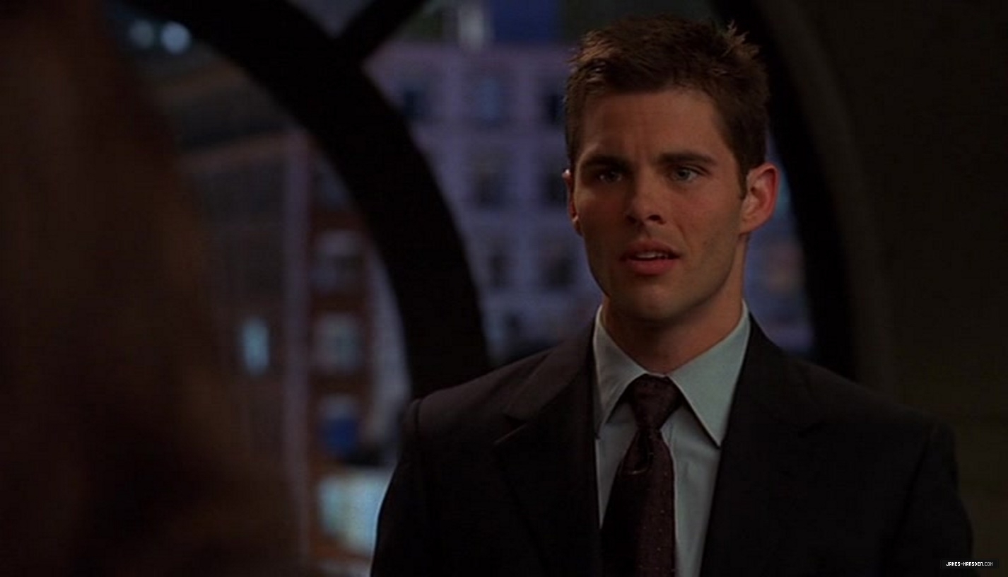 1400.jpg