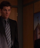 1598.jpg